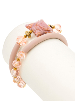 Браслет Venezia 2 Ultra