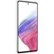 Samsung Galaxy A53 5G 8 128Gb Global White