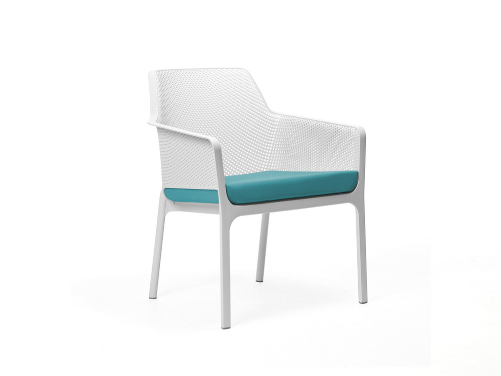 Подушка для кресла Nardi Net Relax, сардиния