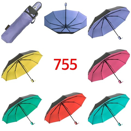 Зонт 755
