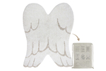 Ковер Lorena Canals Mini Wings (75 x 100 см)