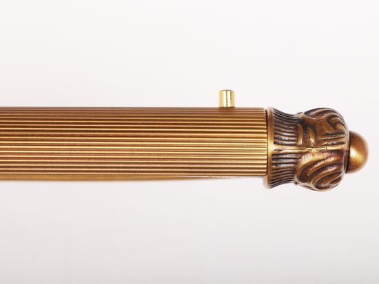 Подсветка для картин ILAS 6489AM.80