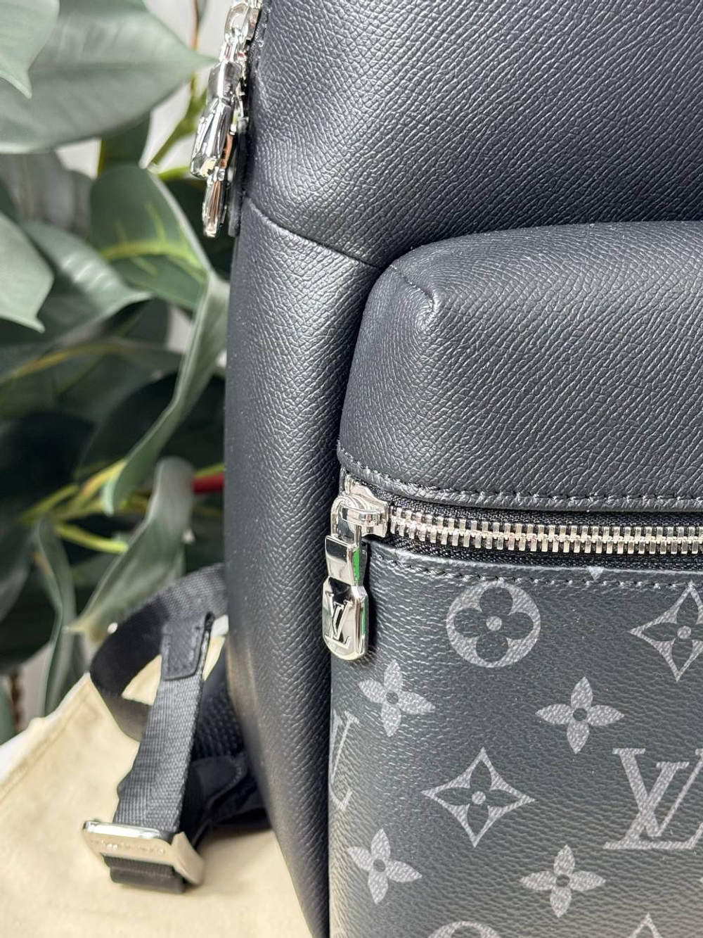 Рюкзак Louis Vuitton