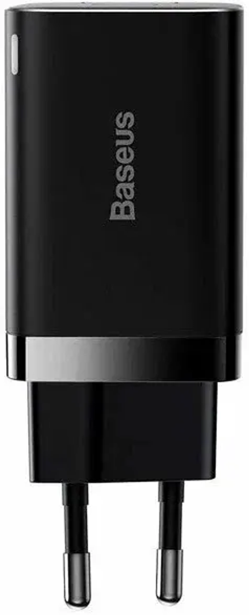 Вертикальный моющий пылесос Roborock Dyad Pro Vacuum Cleaner (Ru)