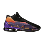 Кроссовки Nike Shox Bb4 "China Hoop Dreams"