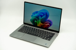 Dell Latitude 9410 2 in 1 ( i5-10310U )
