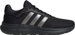 Кроссовки Adidas LITE RACER 4.0