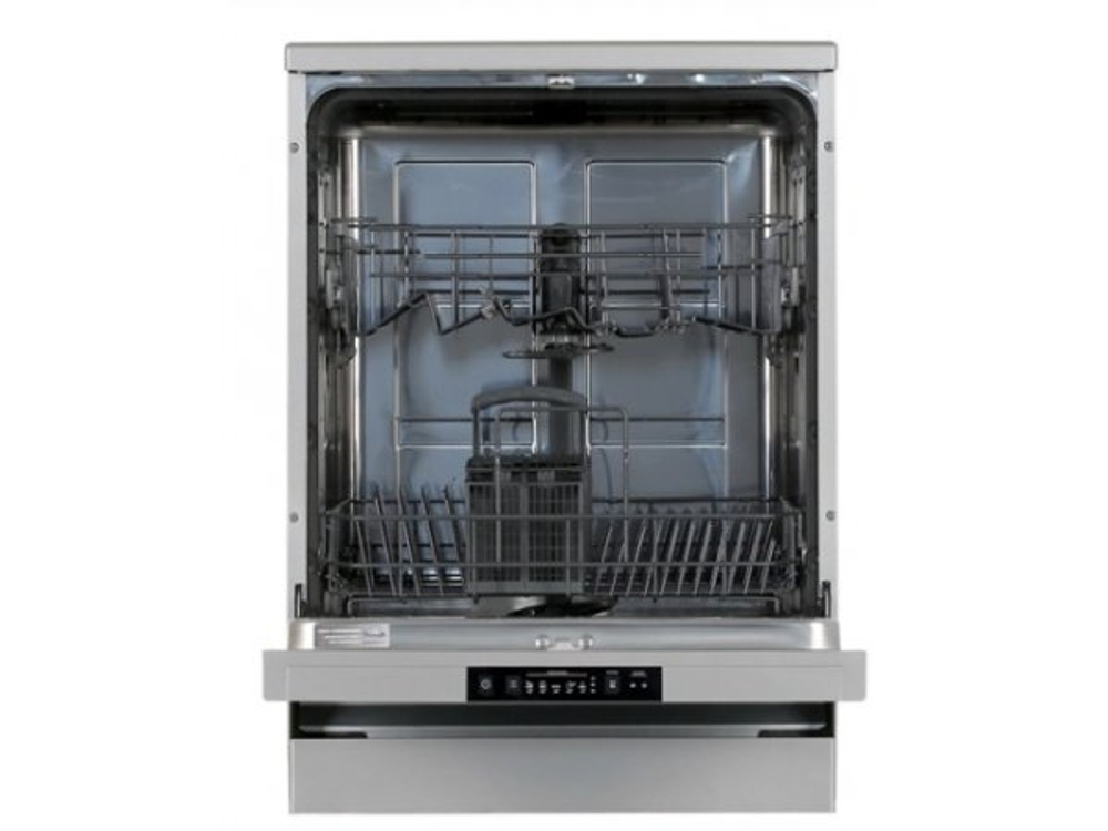 Посудомоечная машина Gorenje GS62040S