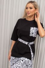 Костюм Дарьяна №4 Valentina