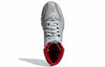 Кроссовки Adidas D Rose 4 Restomod
