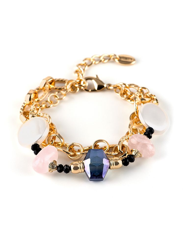 40069330 Браслет Borgia 40069330 Браслет Borgia