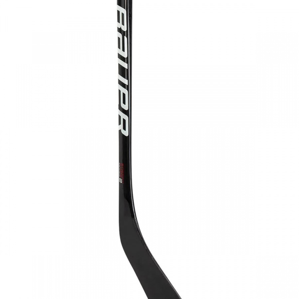 Клюшка BAUER VAPOR X4 GRIP INT