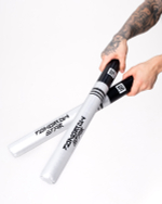 Палки тренерские Tomorrow Star