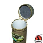 Тубус Т-110 без кармана (110 мм, 145 см)