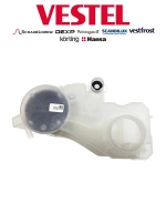 Канистра 42161868