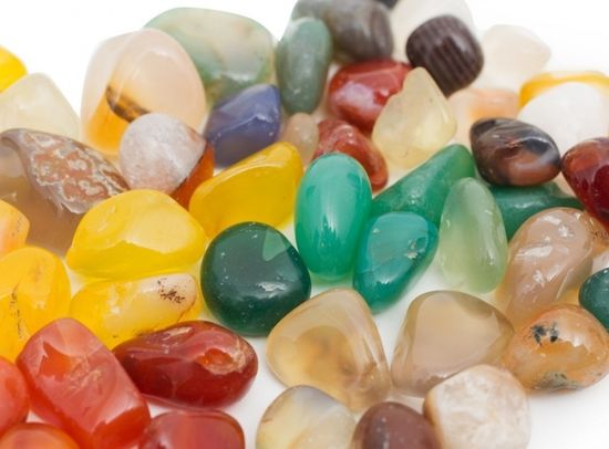 Настольная игра Калах / Манкала дорожная версия