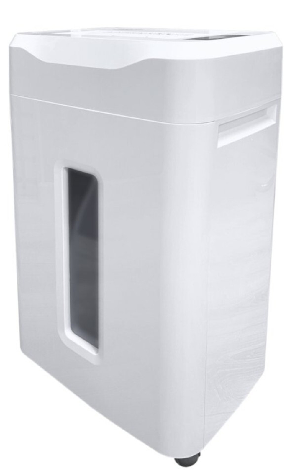 Уничтожитель бумаг  Office Kit S243N 3,9x38