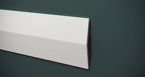 Декоративная панель DD928(3м)