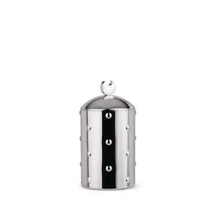 Alessi Кухонный контейнер Kalistò 1 EAN 8003299026487