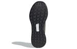 Кроссовки Adidas Eq19 Run (Женская размерная сетка)