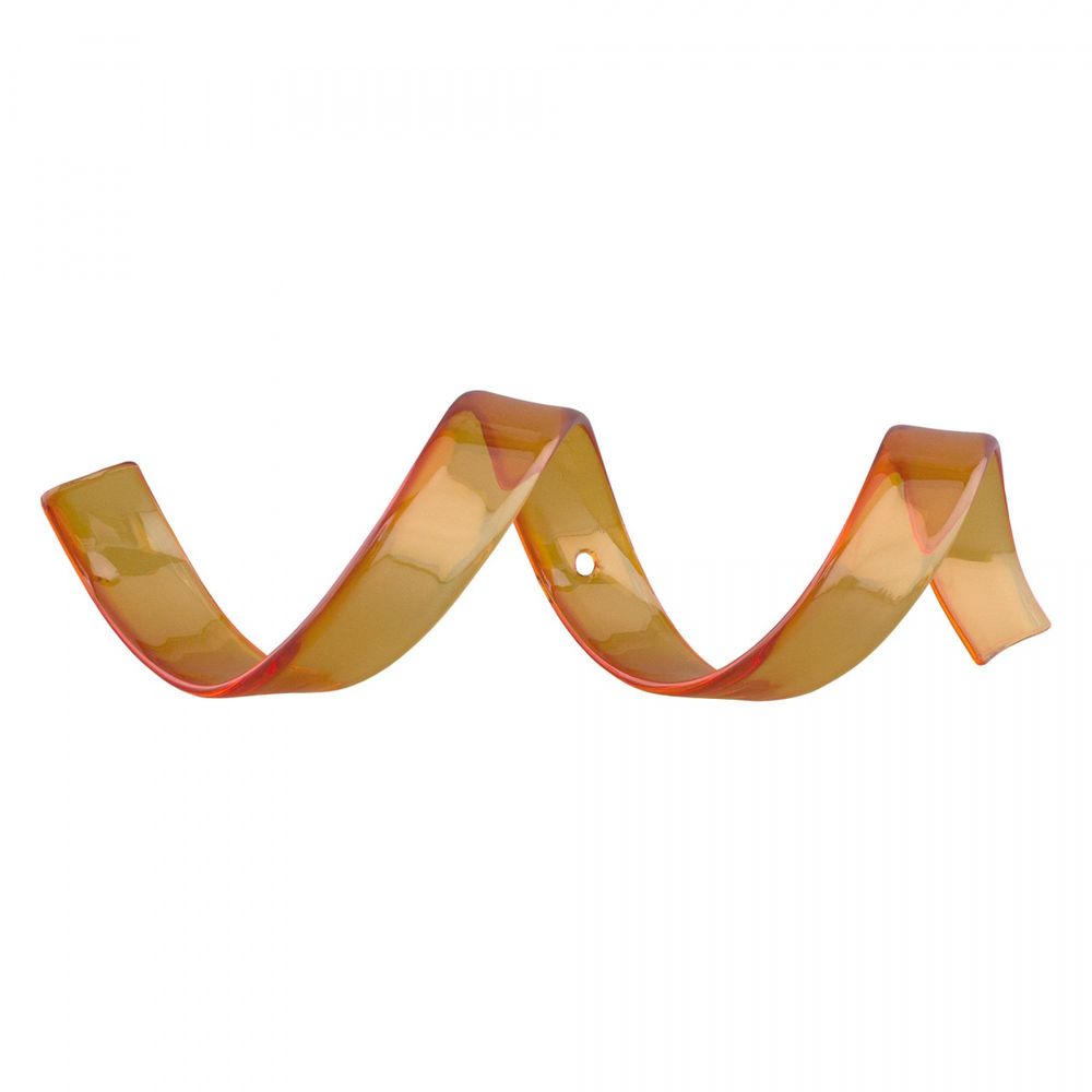 Плафон Citilux Рандом 22219.11.2