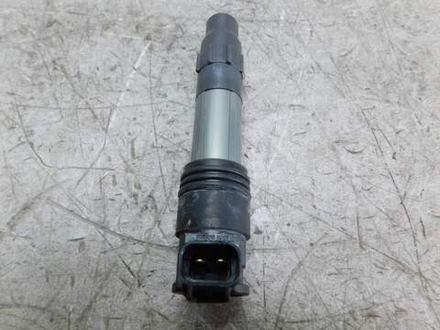 Катушка зажигания Kawasaki Ninja 400 ABS EX400E 14-17.