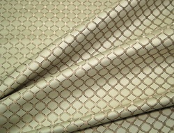 Жаккард Солнце 6205-05