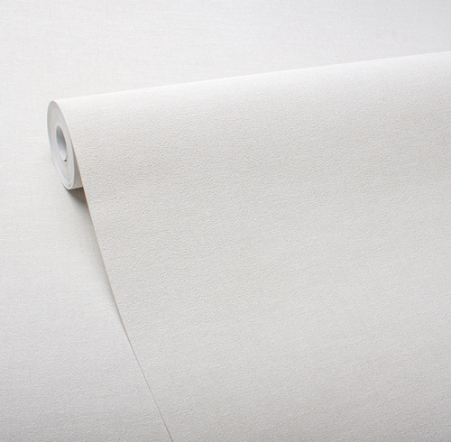 Обои 287391 Ideal Victoria Stenova Exclusive