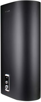 Бойлер WILLER EVH80R Spring-SS-blackm