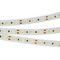 Светодиодная лента Arlight 9,6W/m 120LED/m 2835SMD холодный белый 20M 024589(1)