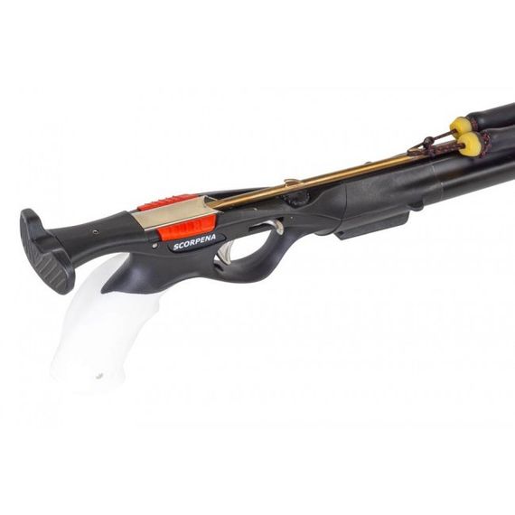 Ружьё-арбалет подводное Scorpena D3 1250