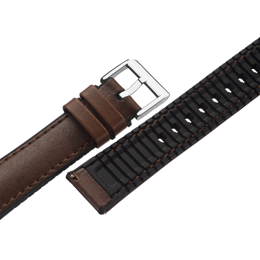 Stailer Premium 6132