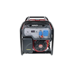 Генератор HND GE9000JNS