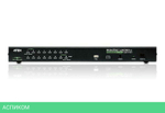KVM-переключатель Aten CS1716I (CS1716I-AT-G)