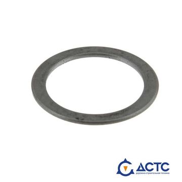 Шайба регулировочная DEUTZ