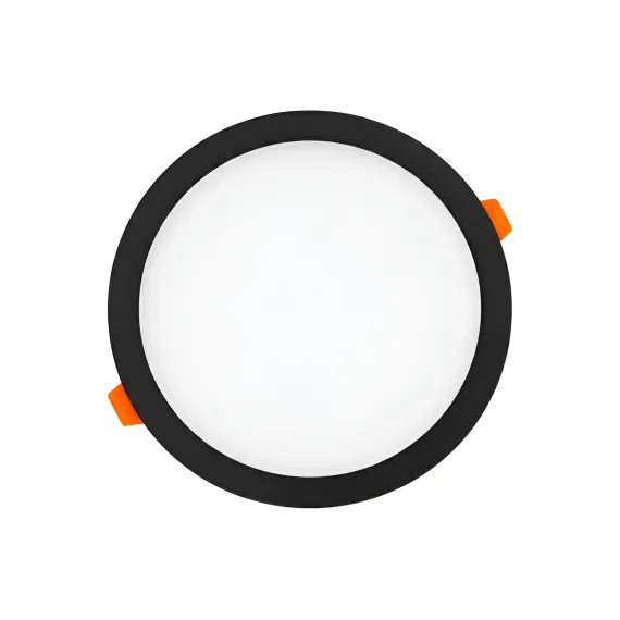 Светильник светодиодный LIGHT PREMIUM арт. 10726 Truenergy