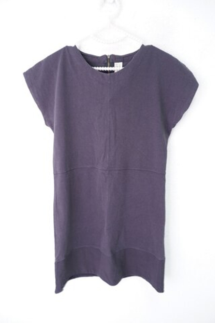 Платье базовое 40 размер