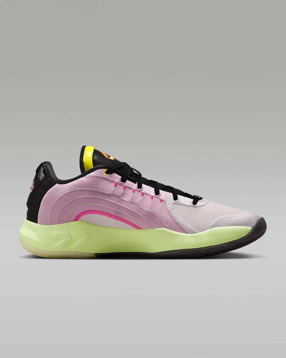 Jordan Luka 4 Gone Fishing