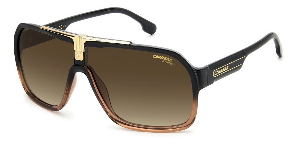 CARRERA 1014/S HA R60