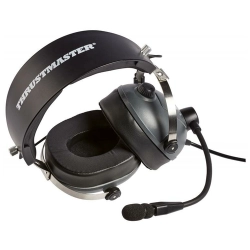 Гарнитура проводная Thrustmaster T.Flight U.S. Air Force Edition для Xbox One\Series X/S\PC\PS4
