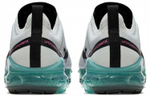 Кроссовки Nike Vapormax 2019 Aurora Green
