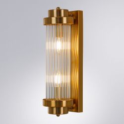 Настенный светильник Arte Lamp