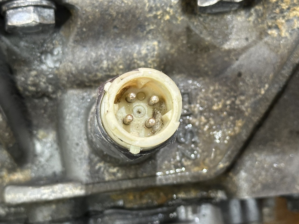 МКПП ZF 16S2333TD 2017г.