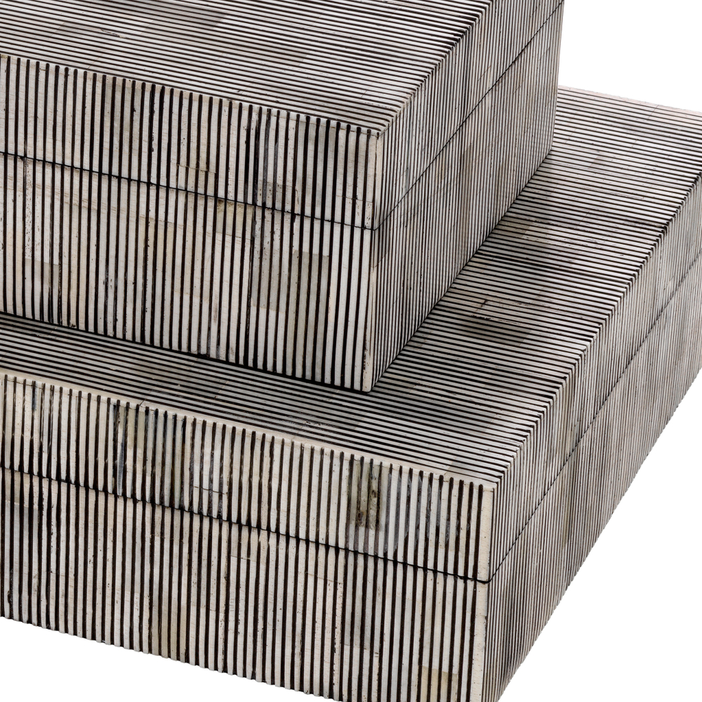 Шкатулка Box Lucille L арт.117249