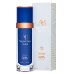 Augustinus Bader The Cream 50ml / Легкий Увлажняющий крем 50 мл