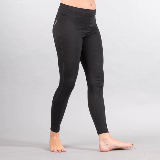 Легинсы женские Bergans Fjellrapp 1967