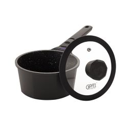 Ковш алюминиевый Gipfel Proofet 2445 16 см/1.4 л