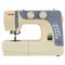 Швейная машина Janome Color 53