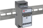 Амперметр  EKF ad-g31