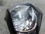 фара Yamaha MT-07 18-20